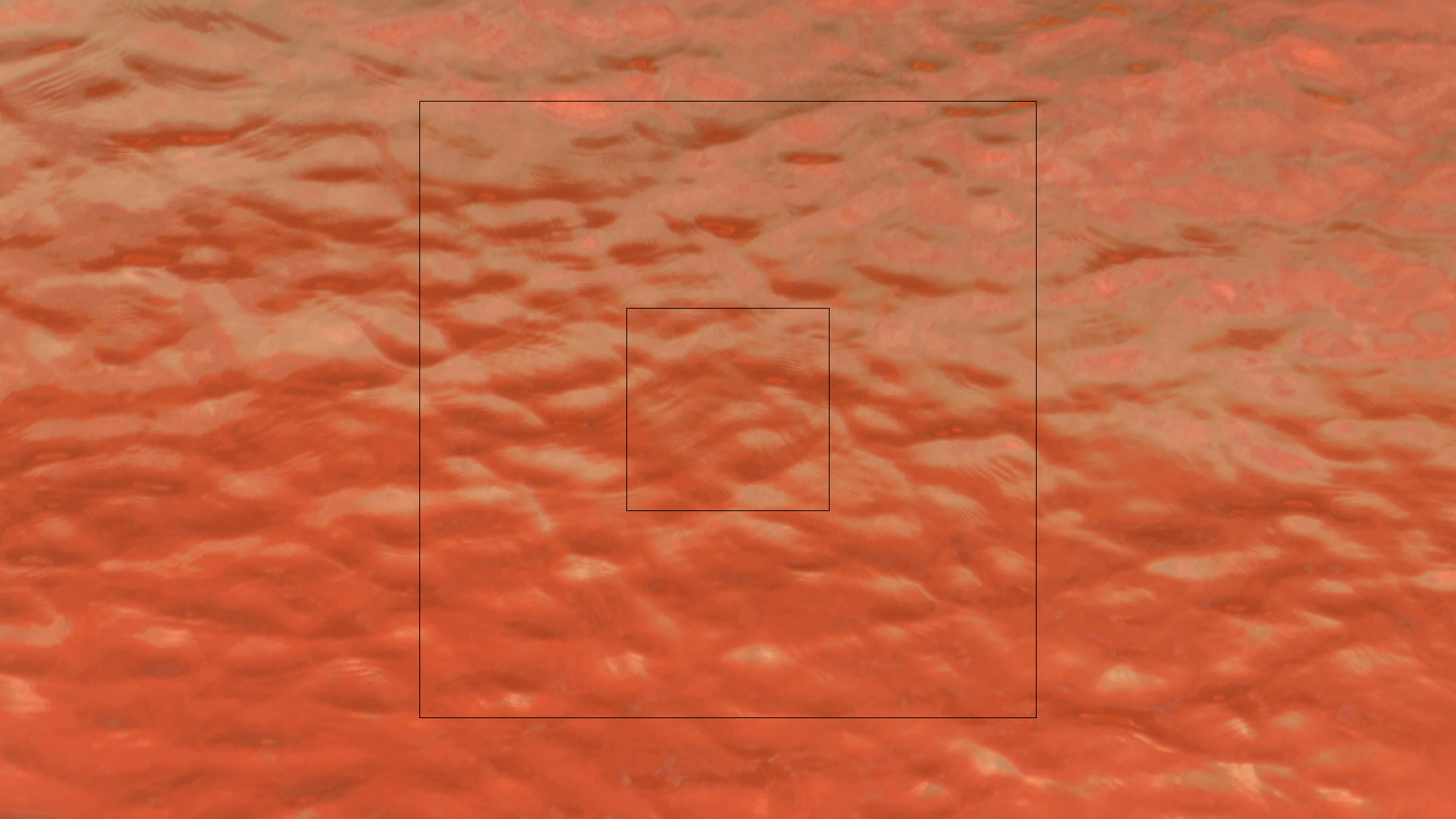 2022-11-03 10 Uhr 53 das Meer (Video)